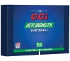 CCI 45 Auto Bismuth Shotshell 10rd