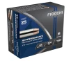 FIOCCHI 44 Rem Mag XTPHP 1490FPS 200Gr