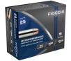 FIOCCHI 44 Magnum Hyperformance Defense 240Gr XTPHP 25rd