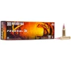 FUSION AMMO 300 WSM 180Gr Bonded Soft Point 20rd