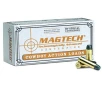 MAGTECH 38 Special 158Gr 800 FPS LFN 50rd