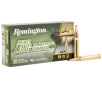 REMINGTON 30-06 172Gr Speer Impact 20rd