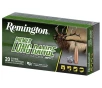 REMINGTON 300 Win Mag 190Gr Speer Impact 20rd