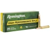 REMINGTON 308 Win 180Gr Pspbt 20rd