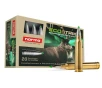 NORMA AMMO 300 Win Mag 165Gr Ecostrike 20rd
