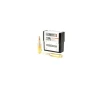 BARRETT 416 Barrett Precision 500Gr Hornady A-Tip 10rd