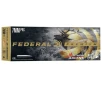 FEDERAL AMMO Premium 7mm PRC 155 gr Terminal Ascent Ammunition   20 Rounds