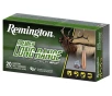 REMINGTON 300 RUM 190Gr Speer Impact 20rd