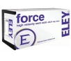 ELEY FORCE 22LR 42Gr High Velocity Ammunition - 50 Round