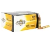 ARMSCOR Precision 300 AAC Blackout 147gr Full Metal Jacket Ammunition   100 Rounds