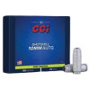 CCI 10mm Auto Shotshell 10rd