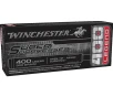 WINCHESTER Super Suppressed 400 Legend 300gr Open Tip Subsonic Ammunition   20 Rounds