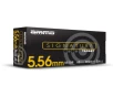 AMMO INC 5 56mm 62Gr SS109 Signature Rifle 20rd