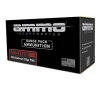AMMO INC 300 Blk 220Gr TMC Stelth Subsonic 200rd