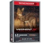 WINCHESTER AMMO 6 5 Creedmoor Varmintx XP 95Gr 20rd