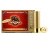 HEVI-SHOT 12Ga Hevi-13 Turkey 3 5  2 1 4oz 4 SH 5rd