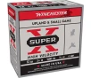 WINCHESTER AMMO 12Ga 2-3 4   7 5 Universal Heavy Target 100rd