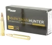 SIG SAUER 300 WM Marksman Hunter 165Gr Gameking BTHP 20rd