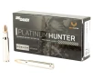 SIG SAUER 30-06 Platinum Hunter 180Gr Accubond BT 20rd