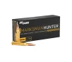 SIG SAUER 6 5 Crdmr Marksman Hunter 130Gr Gameking BTHP 20rd
