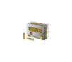 CORBON AMMO 38 Super 115Gr Self Defense JHP  P 20rd