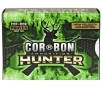 CORBON AMMO 454 Casull 240Gr Hunting JHP 20rd