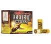 FEDERAL AMMO 20Ga 2-3 4  Max 1ox Prairie Storm 5 Shot FS 25rd