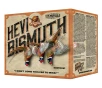 HEVI-SHOT 410Ga Bismuth Upland 3   5625oz 5Shot 25rd