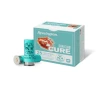 REMINGTON  Cure  Light 12 Gauge 2 75   8 Shot   25 Round