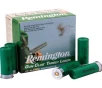 REMINGTON 20Ga Gun Club Target Load 2 75in 7 8oz 7 5 Shot