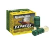 REMINGTON 28Ga Express Long Range 2 75  3 4oz 6 Shot Shells