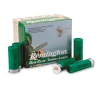 REMINGTON 12Ga Gun Club 2-3 4  1-1 8oz
