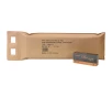 PMC 380 ACP Bronze 90Gr Full Metal Jacket 300rd