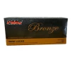 PMC 9mm 147Gr Full Metal Jacket 50rd
