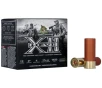HEVI-SHOT 12Ga Hevi-Hitter 3  1-1 4oz  2 Tungsten Steel 25rd