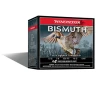 WINCHESTER AMMO 12Ga 3   1 Bismuth 1-3 8oz 15rd