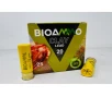 BIOAMMO 20Ga 2 75   7 5 Lead Target 1oz 25rd