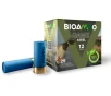 BIOAMMO 12Ga 2 75   3 Steel Waterfowl 1oz 25rd