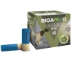 BIOAMMO 12Ga 2 75   5 Steel Pheasant 1-1 16oz 25rd