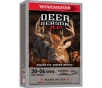 WINCHESTER AMMO 30-06 Sprg 180 Deer XP Winchester 20rd