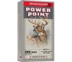 WINCHESTER AMMO 300 WSM 180 Deer XP Winchester 20rd