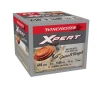 WINCHESTER AMMO 410Ga 3   7 XPert HV Steel Game 3 8oz 25rd