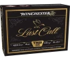 WINCHESTER AMMO 410Ga 3   9 Waterfowl TSS 1 2oz 10rd