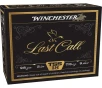 WINCHESTER AMMO 28Ga 3   9 Waterfowl TSS 7 8oz 10rd