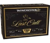 WINCHESTER AMMO 20Ga 3   7 Waterfowl TSS 1oz 10rd