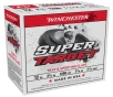 WINCHESTER AMMO 12Ga 2 75   7 5 Super-Target 25rd