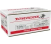 WINCHESTER AMMO 5 56 NATO 193 55 FMJ Win LC 100rd Bulk
