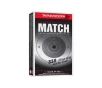 WINCHESTER AMMO 338 Lapua Mag 285 BTHP 20rd
