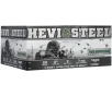 HEVI-SHOT 20Ga Hevi-Steel 3  7 8oz  2 100rd