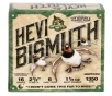 HEVI-SHOT 16Ga Hevi-Steel 2 75  1oz  6 25rd